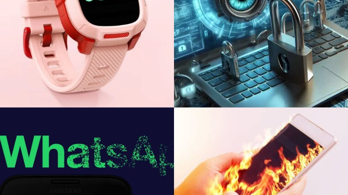 إيلون ماسك يهدد بسحب عرضه لشراء OpenAI.. سامسونج تطور هاتف بثلاث طيات