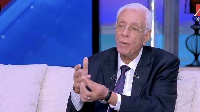 موافي: دعوات الأب والأم كنز لا يُفتح إلا بعد وفاتهما.. والله تنازل عن حقه لهم