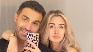 إن شاء الله تظبط.. أحمد فهمي يكشف عن إمكانية زواج للمرة الرابعة