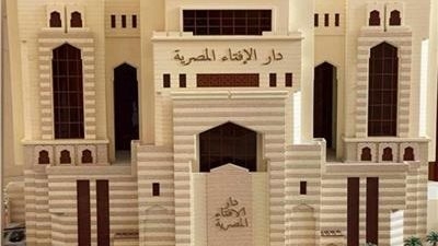 ما حكم الشراء بالآجل مقابل زيادة السعر؟.. أمين الإفتاء تحسم الجدل