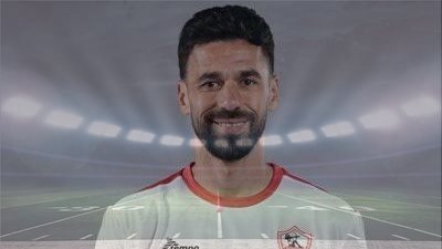 أحمد حسن: جون إدوارد ينجح في الاتفاق مع عبدالله السعيد على تخفيض طلباته المالية