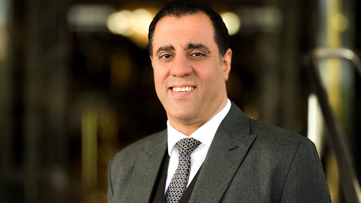 د. عصام محمد عبد القادر يكتب: الأمنيات