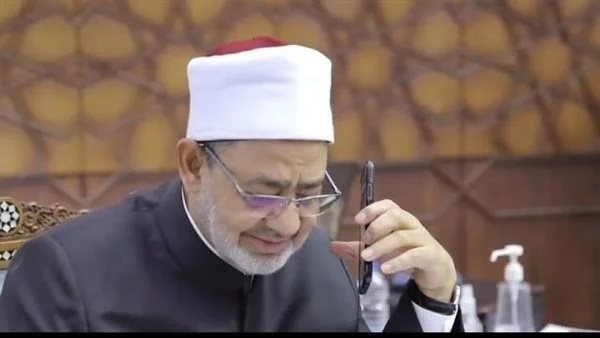 بعد قليل .. إعلان أوائل الشهادة الثانوية الأزهرية 2025