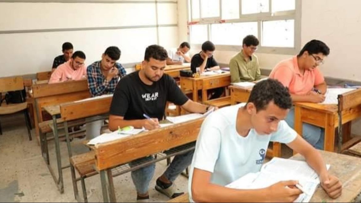بعد اعتماد قانون التعليم .. الدرجات بالتراكم وإتاحة محاولات متعددة للطلاب