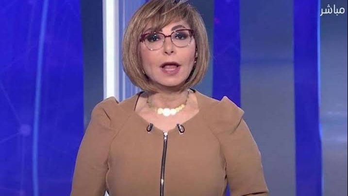 لميس الحديدي عن عودة التوقيت الصيفي: الساعة البيولوجية مش ممكن تتعدل بقرار إداري