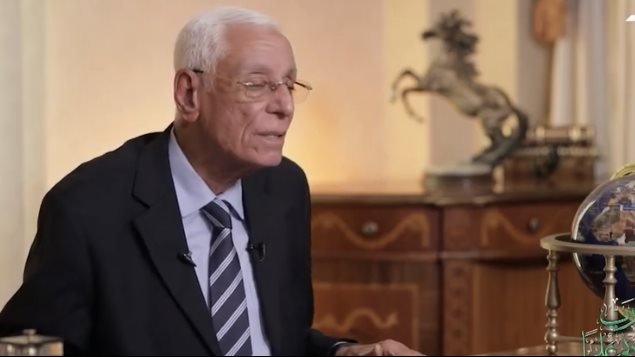 حسام موافي يكشف أخطار التدخين والمخدرات