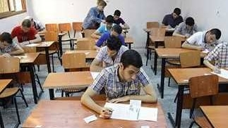 خبير تربوي يطالب بتطبيق البوكليت في امتحانات الثانوية العامة 2025 لتقليل الغش