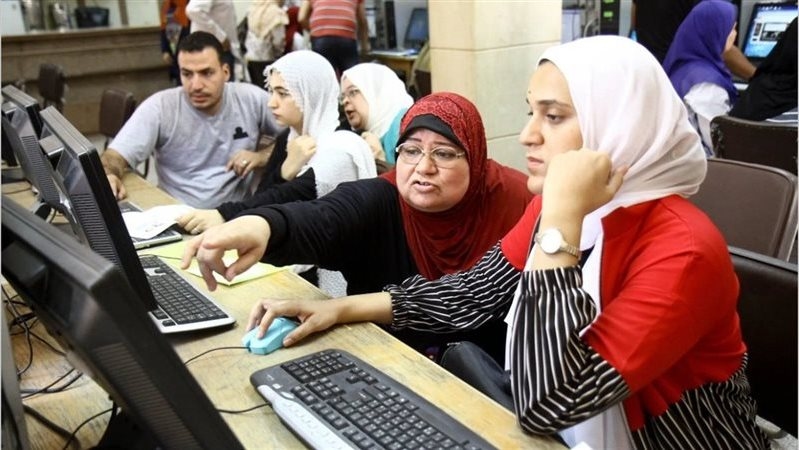 الطب 95% والصيدلة 91%.. مؤشرات تنسيق الجامعات 2025 المرحلة الأولى علمي علوم