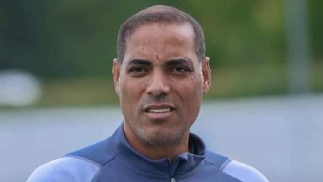 خالد بيبو: الأهلي مش محتاج مصطفى محمد