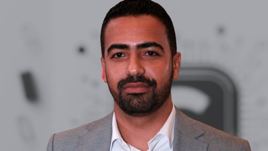 شحاته السيد يكتب: الأسرار الخفية في الحرب الإسرائيلية الإيرانية