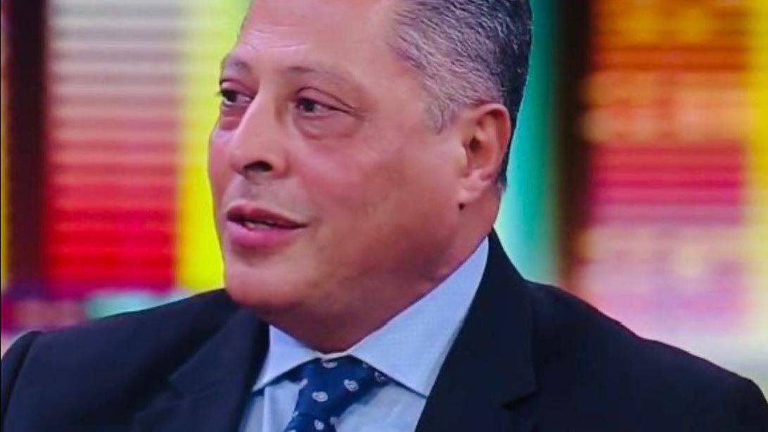 د. هشام فريد يكتب: هل اتفقت أمريكا مع إيران على نتنياهو بعد أن أصبح عبئًا عليها !؟