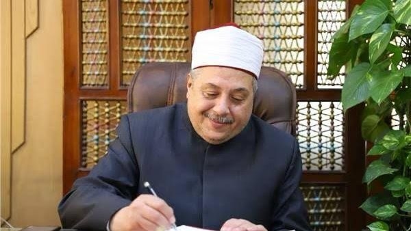 آخر موعد لتقديم الطعون على نتائج الدور الأول للشهادة الثانوية الأزهرية