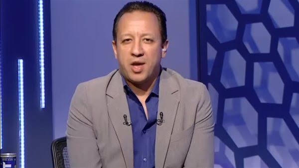 إسلام صادق: تعيين وكيل أحمد عيد لاعب المصري مديرا للتعاقدات في الزمالك يثير أزمة