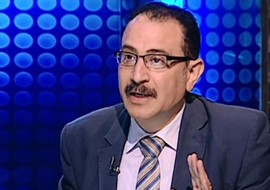 طارق فهمي: الهدف الآن الوصول لاتفاق في غزة ينفذ خلال 60 يوما