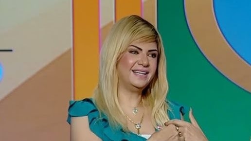 علاقة شكل الأسنان بملامح الشخصية والطاقة النفسية .. خبيرة توضح