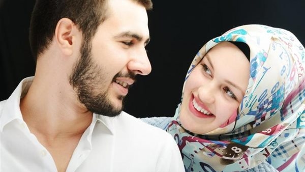 ما حكم الادخار من مال الزوج دون إذن؟.. عضو الأزهر للفتوى تجيب