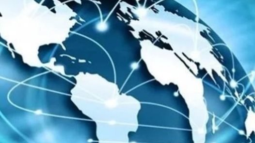 اصطدام قطار بلودر بالغربية.. وتحذيرات الأرصاد من عاصفة وانهيار منزل بالإسكندرية