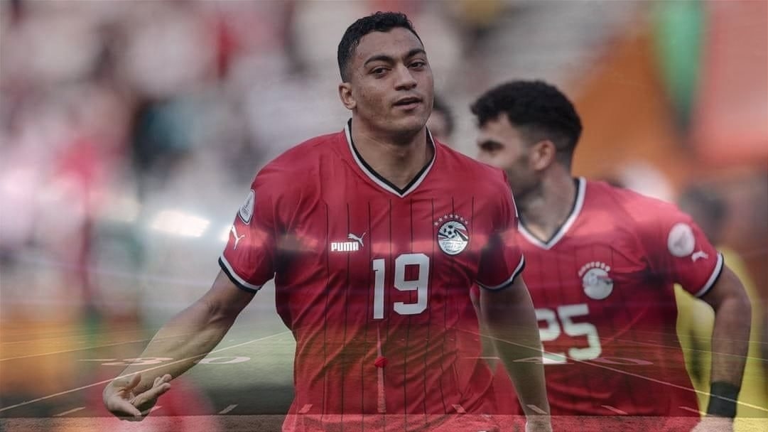طارق يحيى: الزمالك يتعرض للتجريف.. وعملت في الزمالك ببلاش