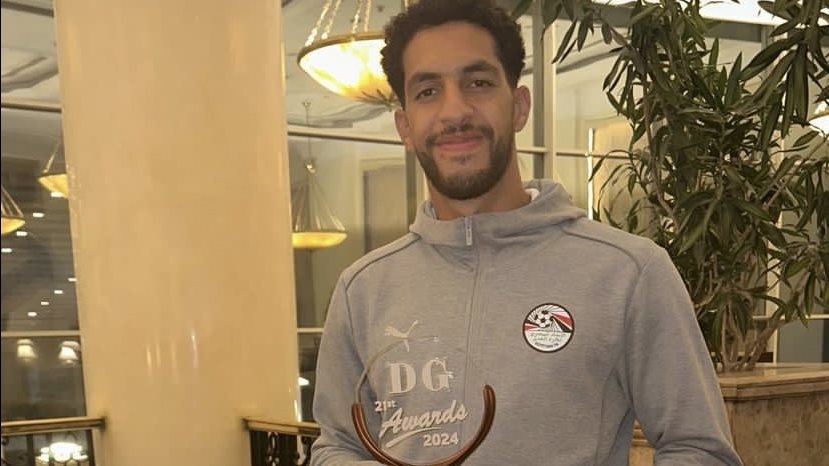زي ما توقعت.. تعليق مثير من الغندور بشأن مصطفى شوبير