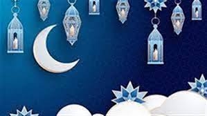 متى المولد النبوي الشريف 2025؟ إجازته يومان فقط وليس 3 لهؤلاء