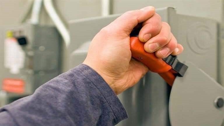 غدا.. فصل الكهرباء عن قرية أبو بدوي وتوابعها بكفر الشيخ