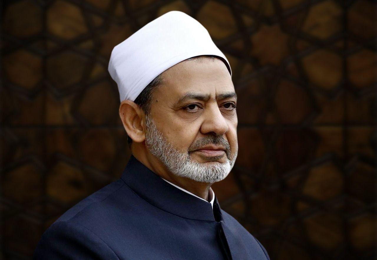 في ذكرى ثورة 30 يونيو.. كيف حافظ الأزهر على وحدة المصريين وحارب إرهاب الإخوان؟