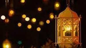 موعد المولد النبوي 2025 وإجازته في مصر.. الإفتاء تحدده بعد 184 ساعة