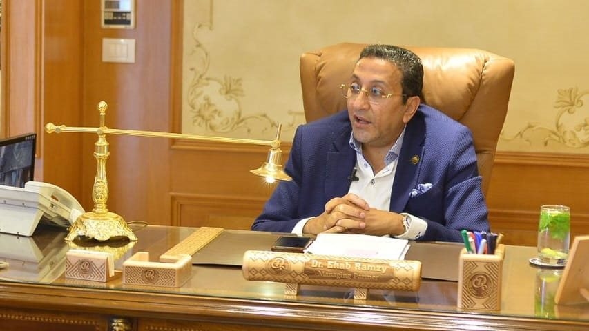 مقترح برلمانى لحماية عمال النظافة من العمل فى ساعات الذروة