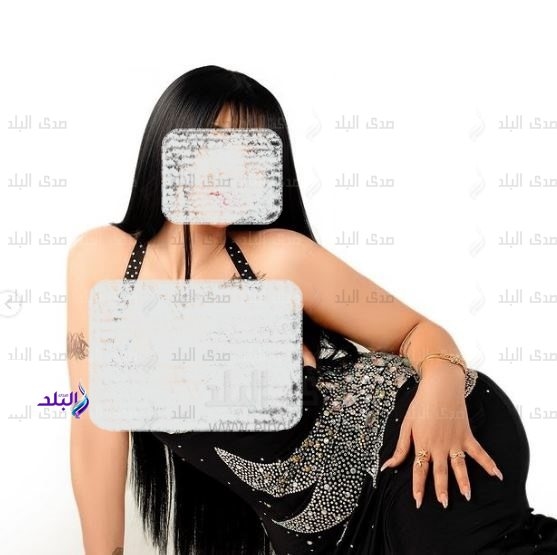 فيديوهات مخلة.. القبض على الراقصة الشهيرة ليلى بتهمة التحريض على الفسق