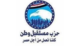 قيادي بـ"مستقبل وطن": توجيهات الرئيس السيسي بتطوير المنظومة الصحية تحمل بُعدًا إنسانيًا