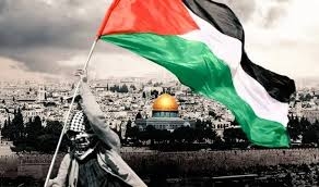 السفير الفلسطيني: الموقف المصري تجاه القضية الفلسطينية تاريخي ومحوري
