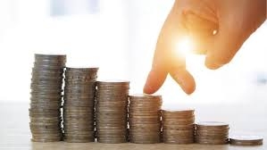 أسرار الرزق بالمال والبنين.. له 10 أسباب تجعلك تعيش في سعة