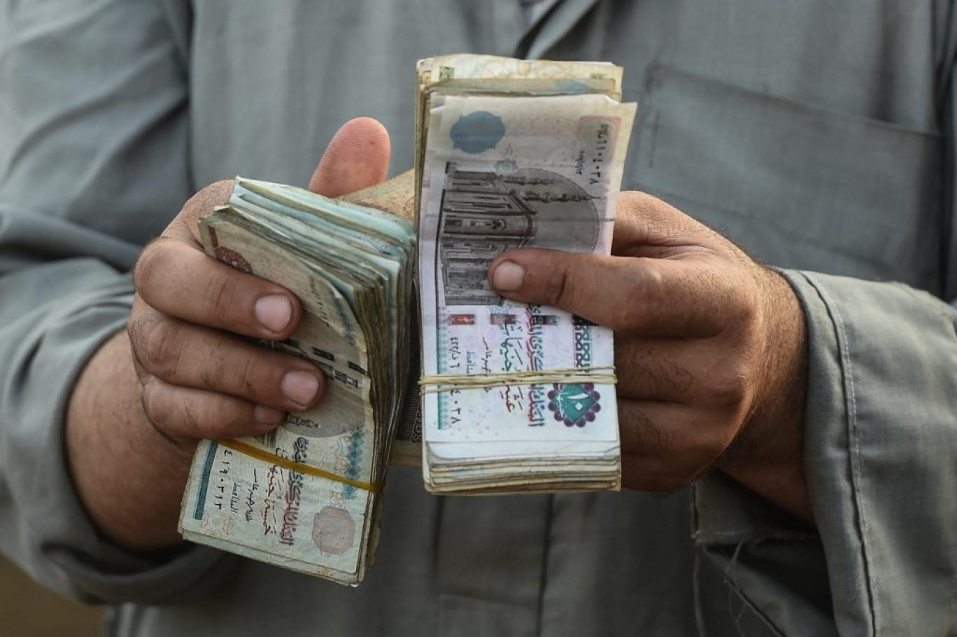 هل يجوز احتساب الأضحية من مال الزكاة؟.. الإفتاء توضح