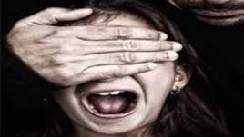 شهادات صادمة تكشف عن تفاصيل بيع الصغيرة شاهندا في قضية الاتجار بالبشر في المقطم