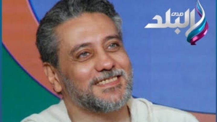 فاشلة.. تامر فرج يكشف تفاصيل زيجاته الخمسة