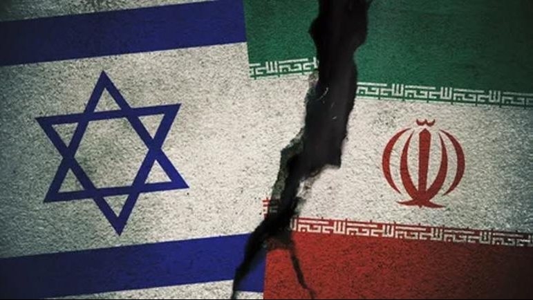 خبير: إسرائيل تحسم الصراع بتفوقها التكنولوجي.. وإيران عاجزة استراتيجيا