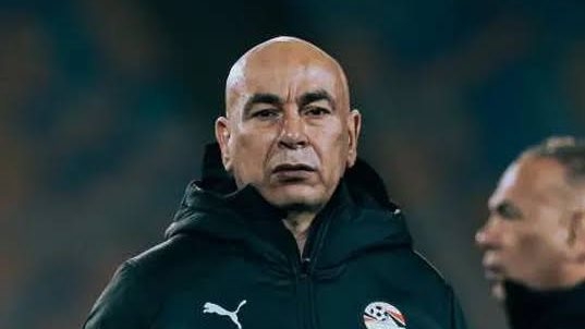رغم غياب النجوم.. حسام حسن يطلب معسكرًا لمنتخب مصر في يونيو