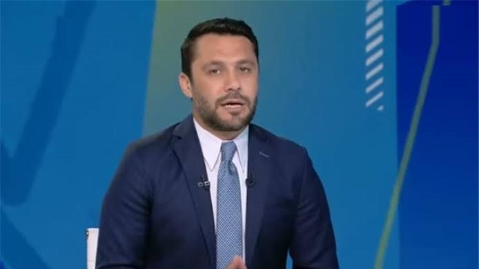 اترفع عليا قضية بسببه .. أحمد حسن يكشف تفاصيل عن علاقته بإمام عاشور