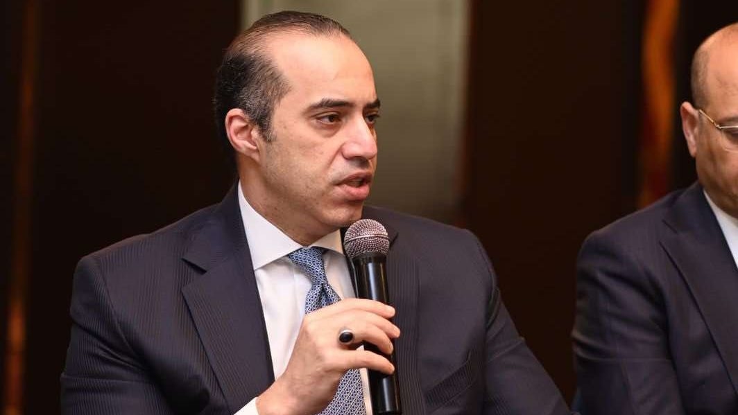 مفاجأة بقانون الإيجار القديم.. وزير الشئون النيابية يكشف عن الفئات المستثناة من التطبيق