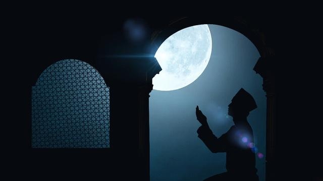 متى يبدأ الثلث الأخير من الليل؟.. الوقت الأمثل لاستجابة الدعاء