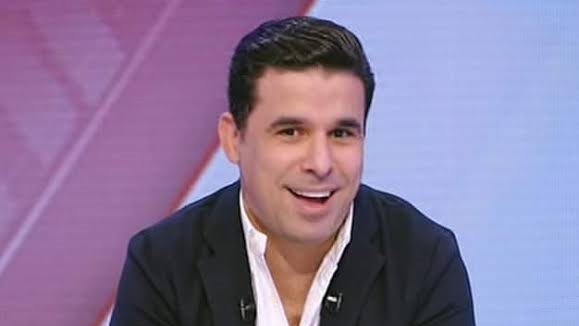 خالد الغندور يخوض تجربة إعلامية جديدة