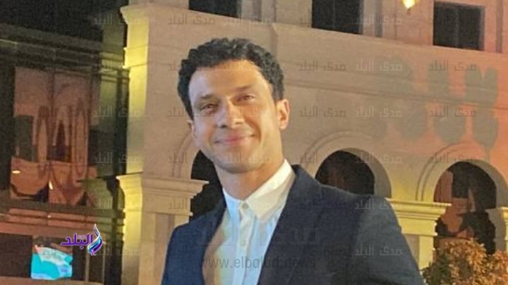 إجمالى إيرادات الأفلام.. عصام عمر يفاجئ كريم عبد العزيز وتامر حسني