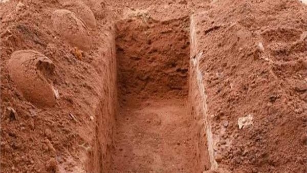 4 أعمال تنجي صاحبها من عذاب القبر.. احرص عليها