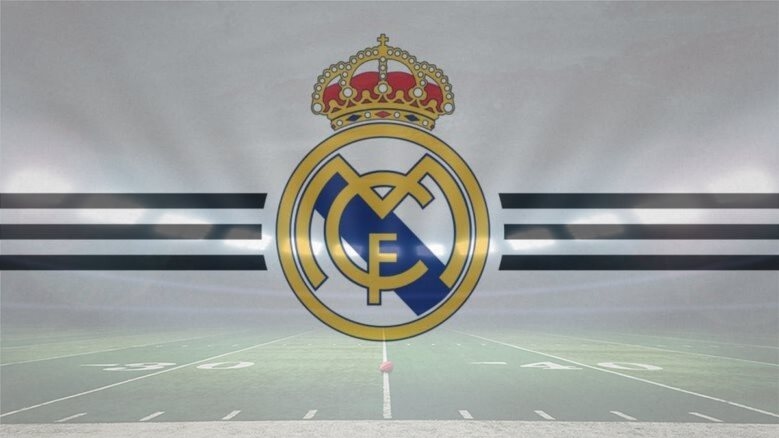 ريال مدريد يقترب من تجديد عقد فينيسيوس جونيور حتى 2030