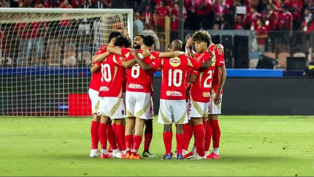 العرب في كأس العالم للأندية 2025.. هل تحدث المعجزة بـ 5 فرق ؟