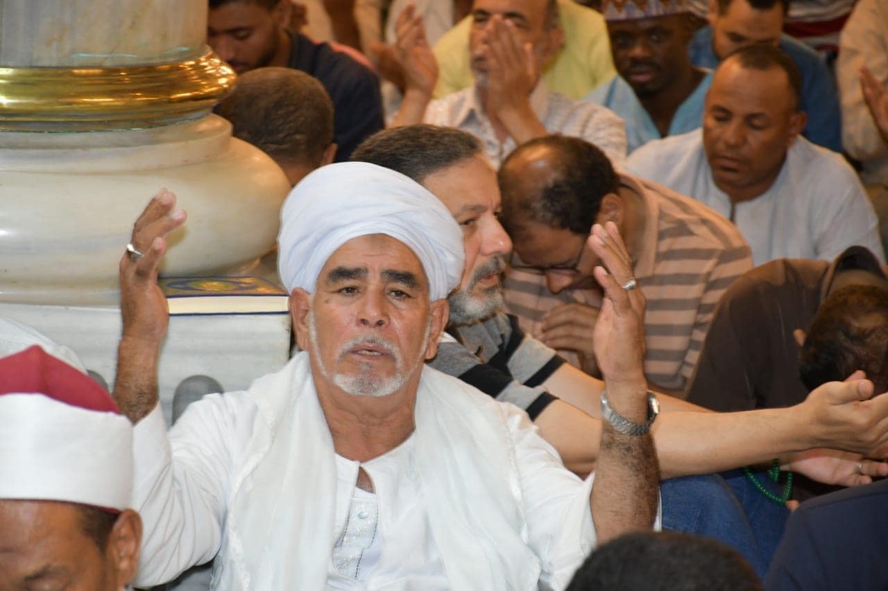 دعاء مكتوب لتجنب أذى الحاسد ويبطل العين