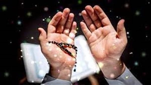 دعاء الفرج وتيسير الأمور.. ردده وقت الضيق