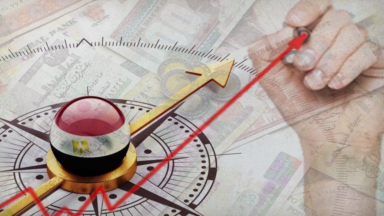 بهاء الدين: خروج الدولة من الاقتصاد بشكل كامل حديث غير واقعى