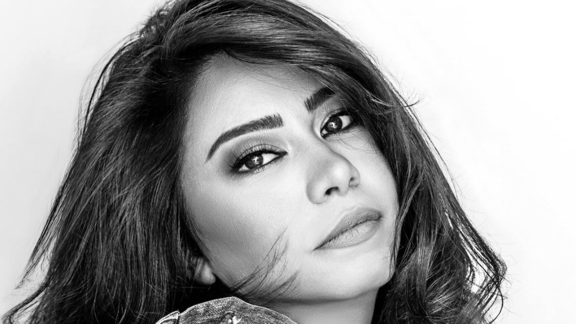 إعلان البنوك بالحجز على حسابات شركة روتانا لصالح شيرين عبد الوهاب.. القصة الكاملة