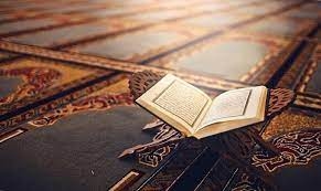 علامات الساعة الكبرى .. الدليل على نزول سيدنا عيسى آخر الزمان